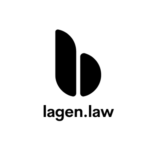 Årligen
