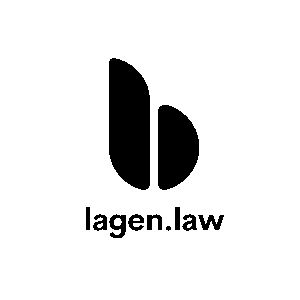 Månatligen